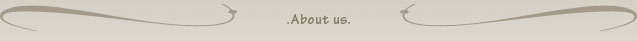 about_us